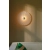 Kinkiet Nadia NO2412071001 - Nordlux